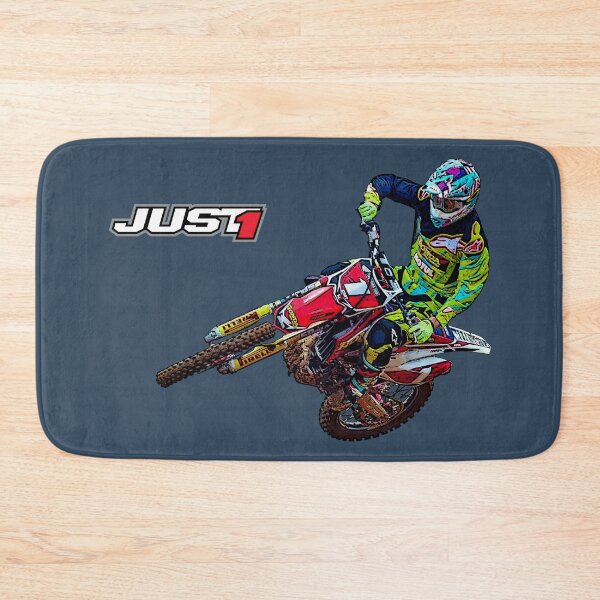 Item preview, MOTO-X designed and sold by Czerra.