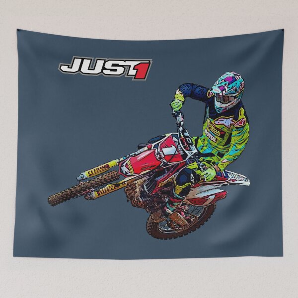 Item preview, MOTO-X designed and sold by Czerra.