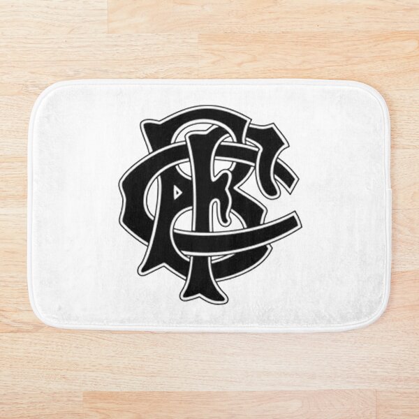 Games Bath Mats Redbubble - project alpha rugby roblox