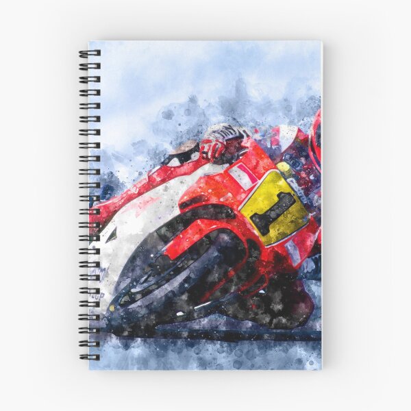 Item preview, Wayne Rainey designed and sold by Theodor Decker.