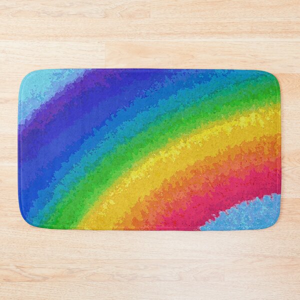 Item preview, Make Rainbows designed and sold by Missman.