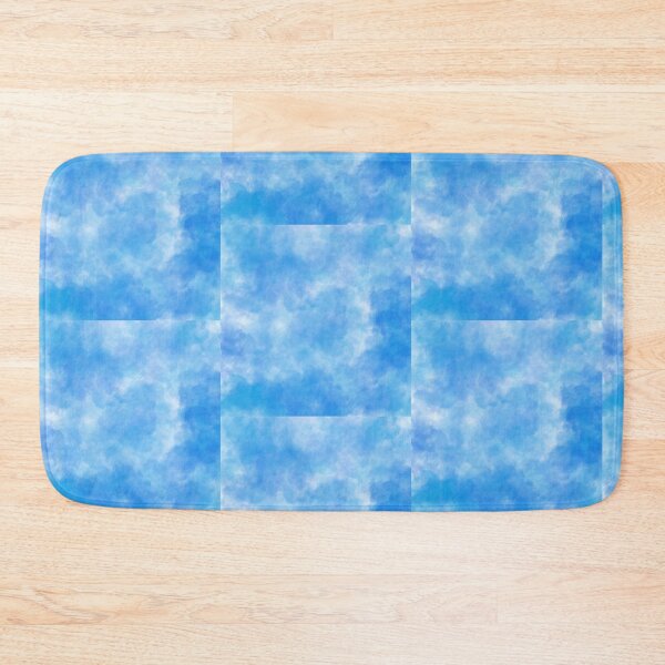 Item preview, Blue Skies designed and sold by clairenunez27.