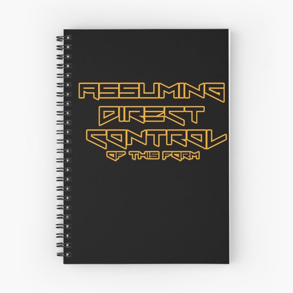 Item preview, Assuming direct control designed and sold by chromedesign.