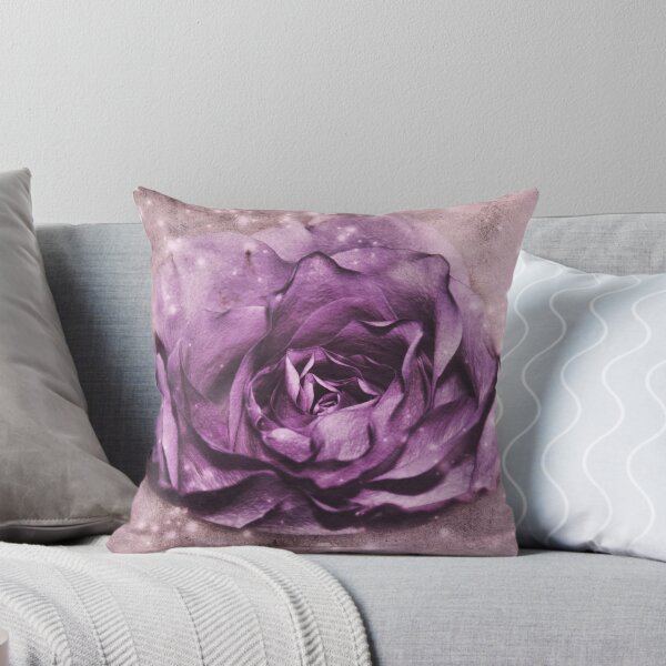 Item preview, Whenever I'm Alone designed and sold by Denise Abé.