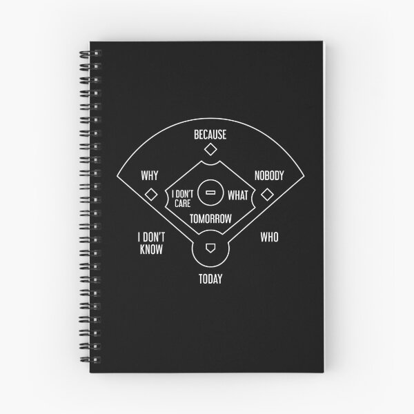 Item preview, Baseball Diamond - Baseball Season - Funny Baseball Shirt designed and sold by bkfdesigns.