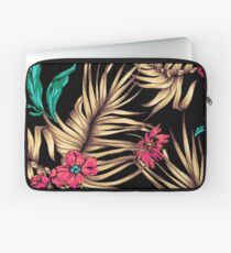 Verano Night Laptop Sleeve