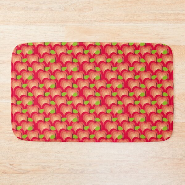 Item preview, Apples! designed and sold by T®  (Arte et Marte).