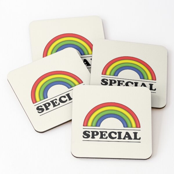 Item preview, retro 1970s special design designed and sold by Phil Tessier Too.