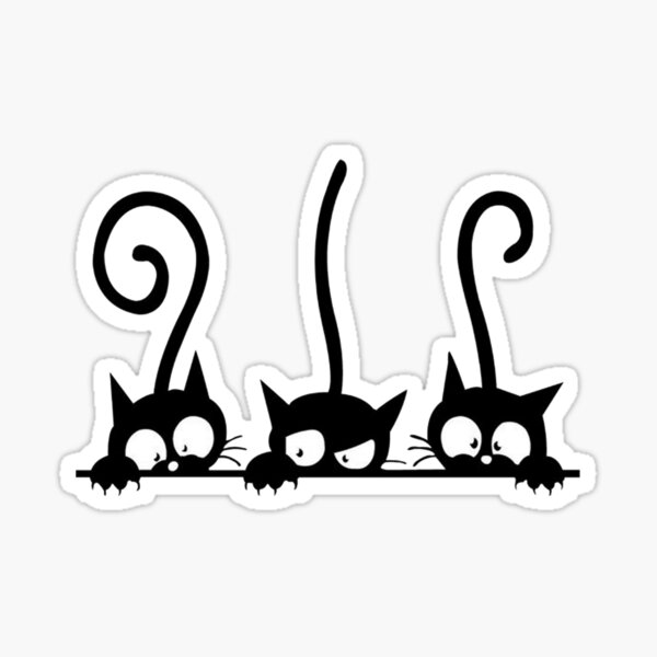 Item preview, CATS designed and sold by Noemileo123.