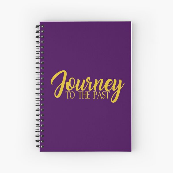 Item preview, Journey to the past Anastasia Musical  designed and sold by alexap45.