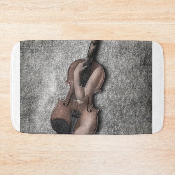 Item preview, The inner Melody Maker. designed and sold by Dreamscape Eclectic .