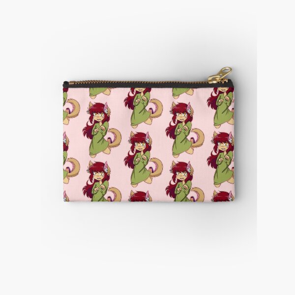 Item preview, Nyan~ Neko Sugar Girls [KONEKO] designed and sold by CaptainTearoll.