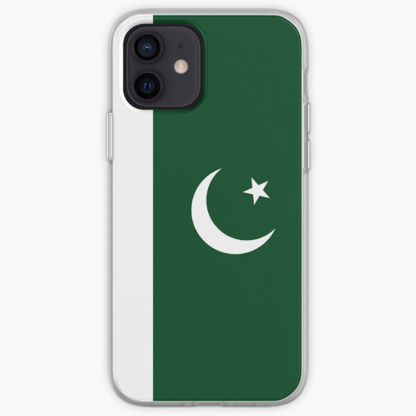 Pakistan iPhone cases & covers | Redbubble