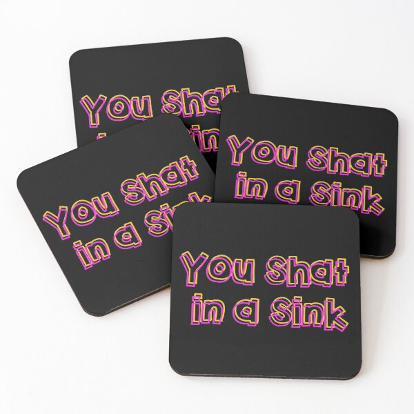 Item preview, Fleabag Quote designed and sold by holbytv.