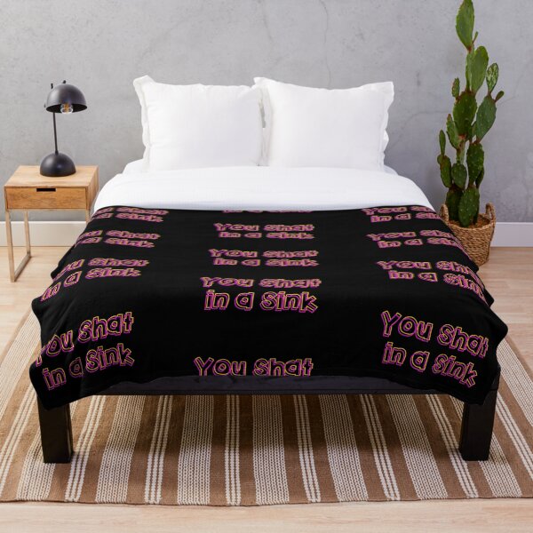 Item preview, Fleabag Quote designed and sold by holbytv.