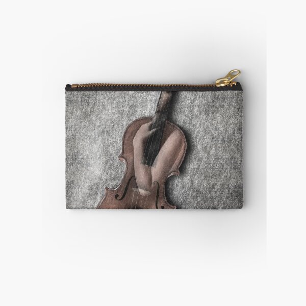 Item preview, The inner Melody Maker. designed and sold by Dreamscape Eclectic .