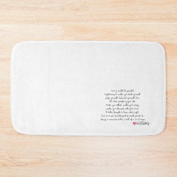 Item preview, Fleabag Quote 10 designed and sold by holbytv.