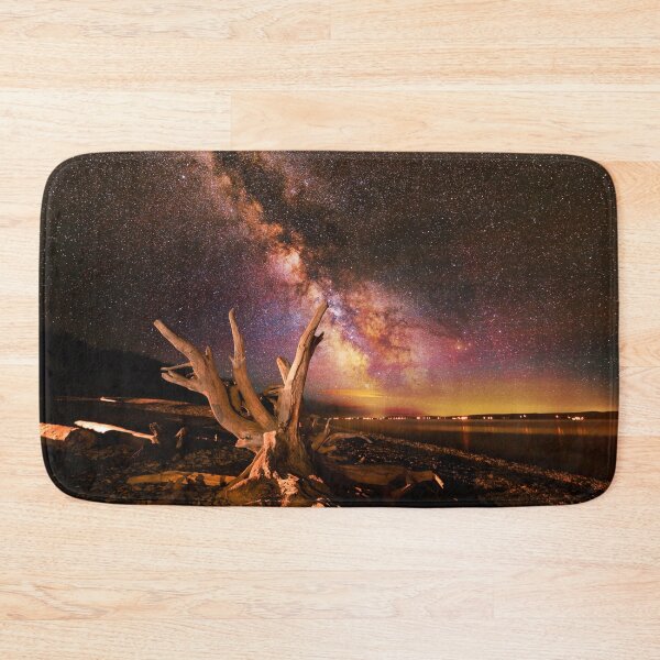 Item preview, Milky Way designed and sold by Lrenz.