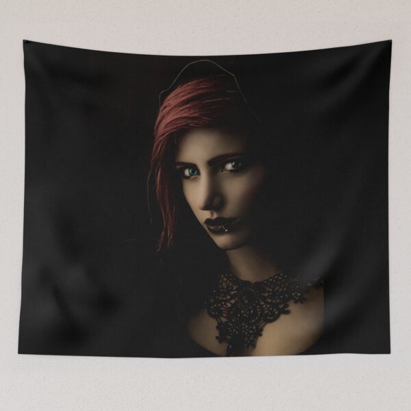 Item preview, Calculation designed and sold by Jennifer Rhoades.