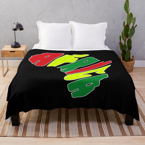 Aperçu de l'œuvre Contour d'Afrique Rasta créée et vendue par crizzinho.