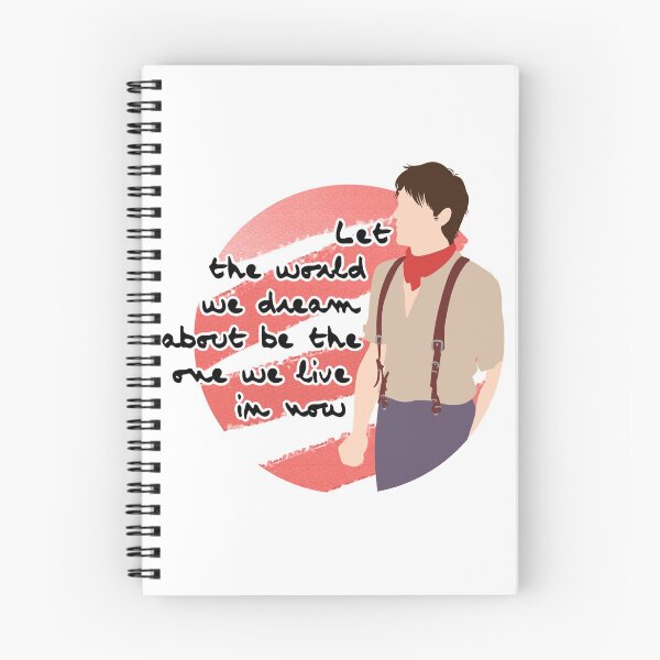 Item preview, Orpheus designed and sold by Ibexx.