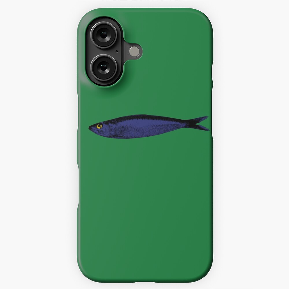 Item preview, iPhone Snap Case designed and sold by Lisbon-dreams.