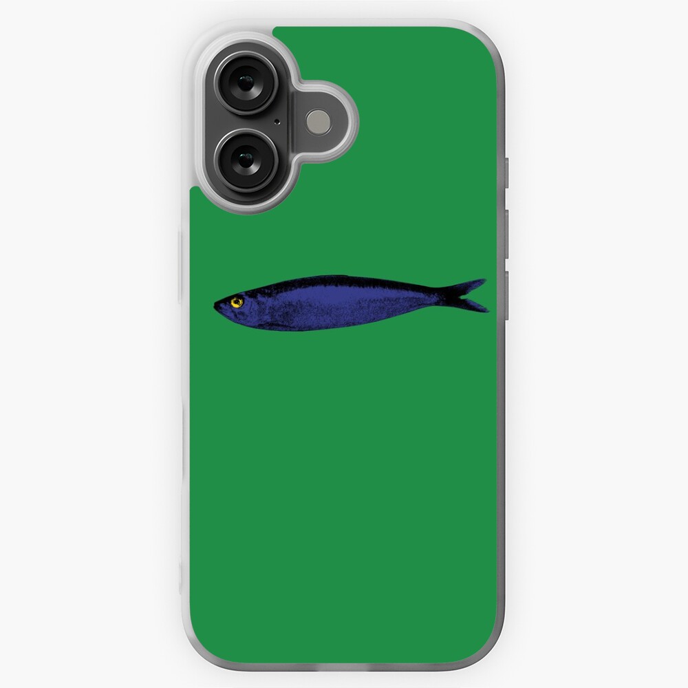 Item preview, iPhone Soft Case designed and sold by Lisbon-dreams.