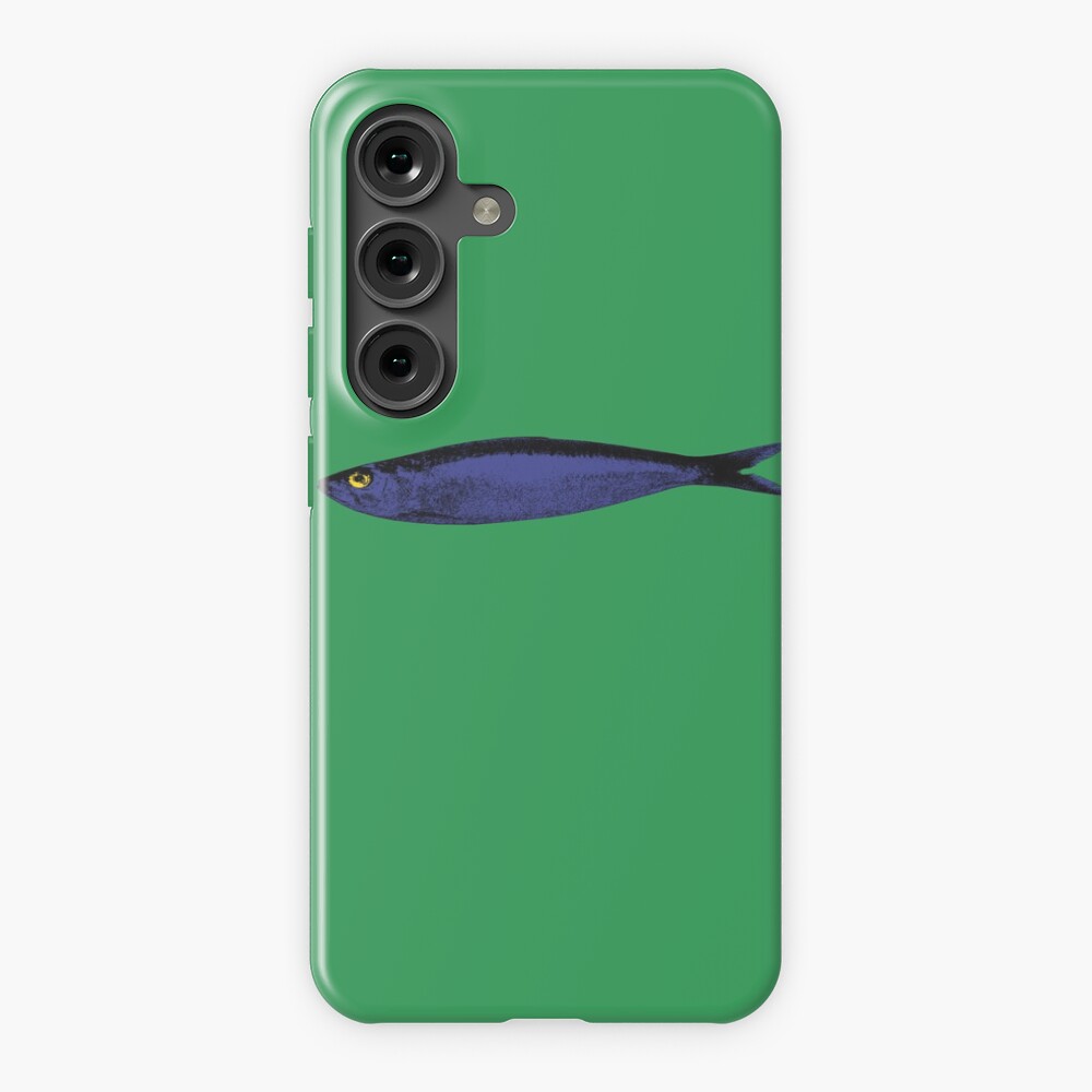 Item preview, Samsung Galaxy Snap Case designed and sold by Lisbon-dreams.