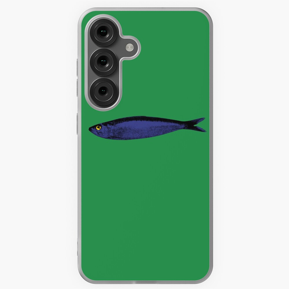 Item preview, Samsung Galaxy Soft Case designed and sold by Lisbon-dreams.