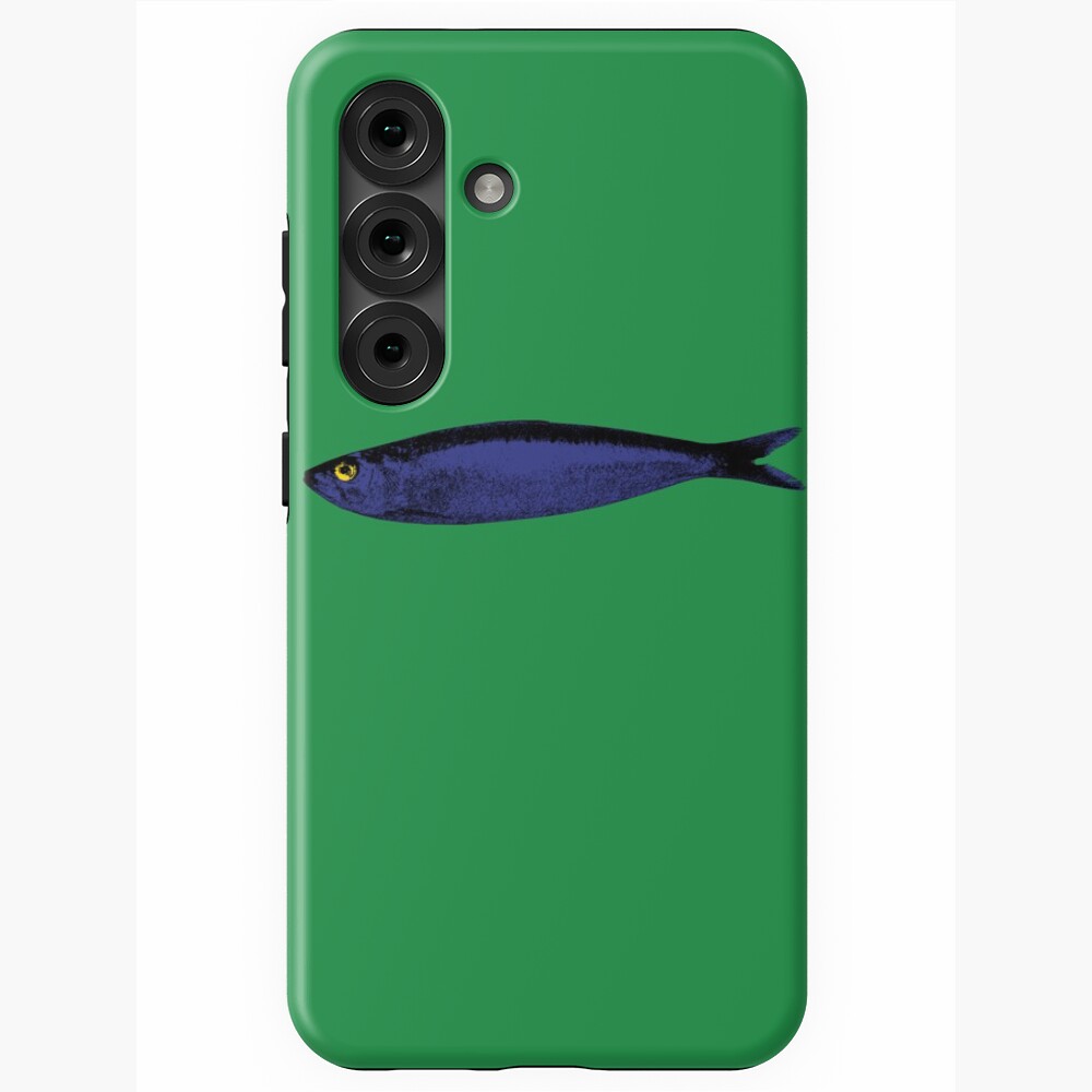 Item preview, Samsung Galaxy Tough Case designed and sold by Lisbon-dreams.