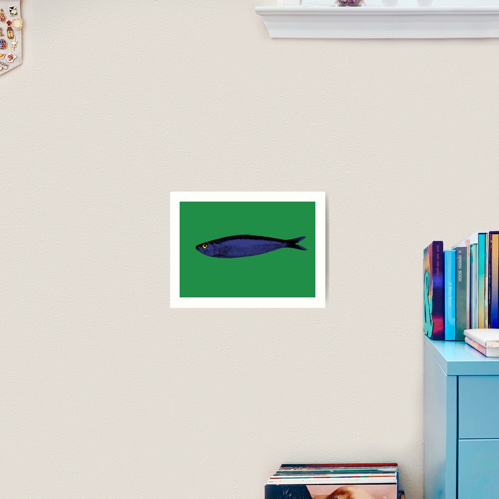 Item preview, Art Print designed and sold by Lisbon-dreams.