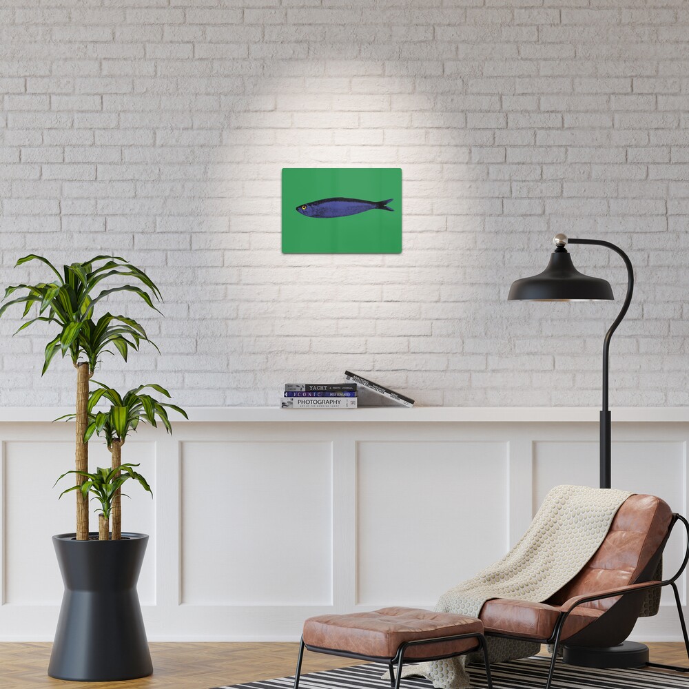 Item preview, Metal Print designed and sold by Lisbon-dreams.