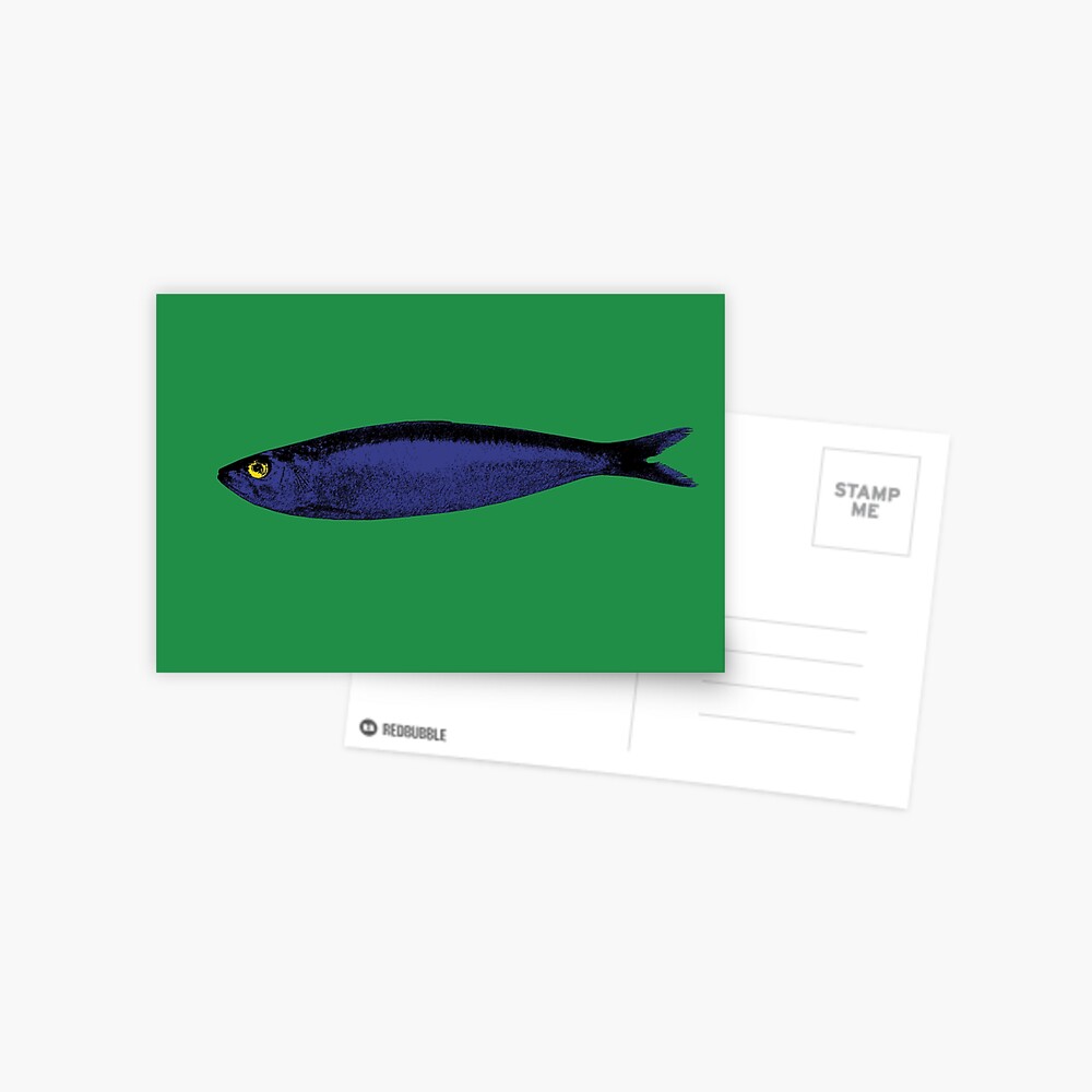 Item preview, Postcard designed and sold by Lisbon-dreams.