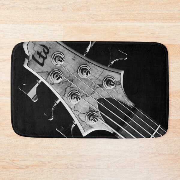 Item preview, Engine of the Band designed and sold by nancyjcreates.