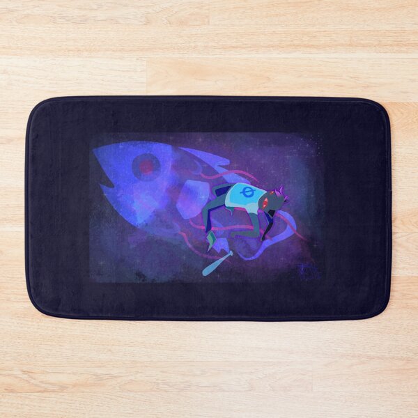 Item preview, real astral hours designed and sold by fredits.