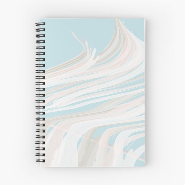 Item preview, Abstract & Lines designed and sold by Thomas Lizin.