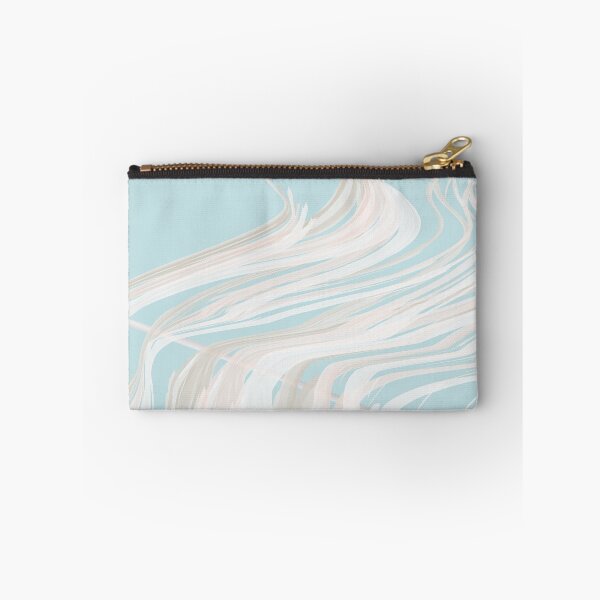 Item preview, Abstract & Lines designed and sold by Thomas Lizin.