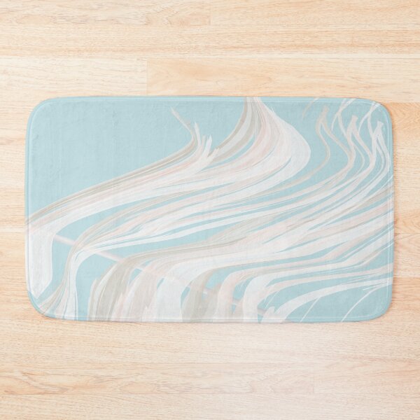Item preview, Abstract & Lines designed and sold by Thomas Lizin.