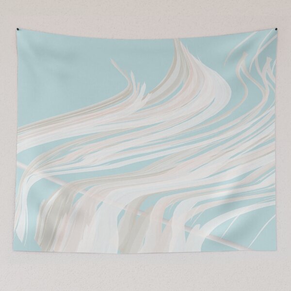 Item preview, Abstract & Lines designed and sold by Thomas Lizin.