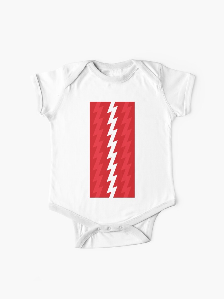 toddler lightning jersey