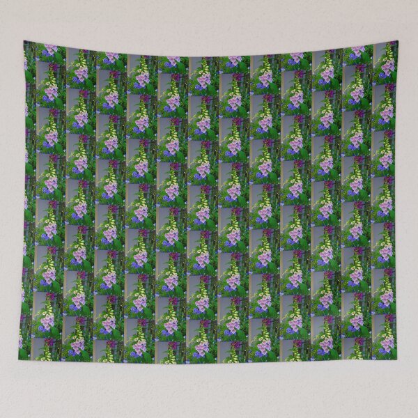 Item preview, Salt Lake Temple Grounds Study 4  designed and sold by Robert Meyers-Lussier.
