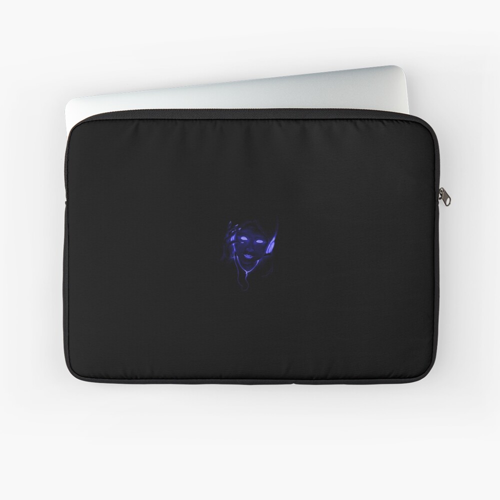 Item preview, Laptop Sleeve designed and sold by Maeskye.