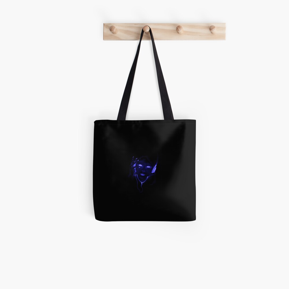 Item preview, All Over Print Tote Bag designed and sold by Maeskye.