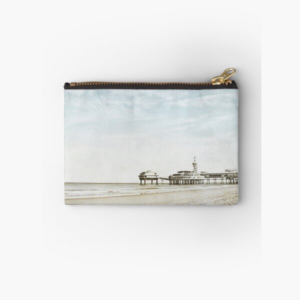 Item preview, The Pier designed and sold by Denise Abé.