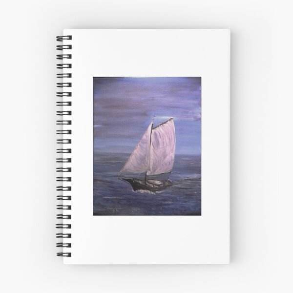 Item preview, Friendship Sloop designed and sold by Thomas Usitalo.