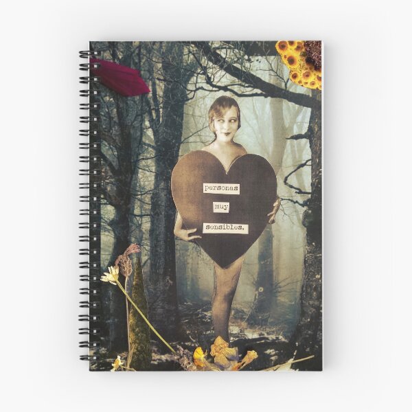 Item preview, Very sensitive people designed and sold by maviemg.