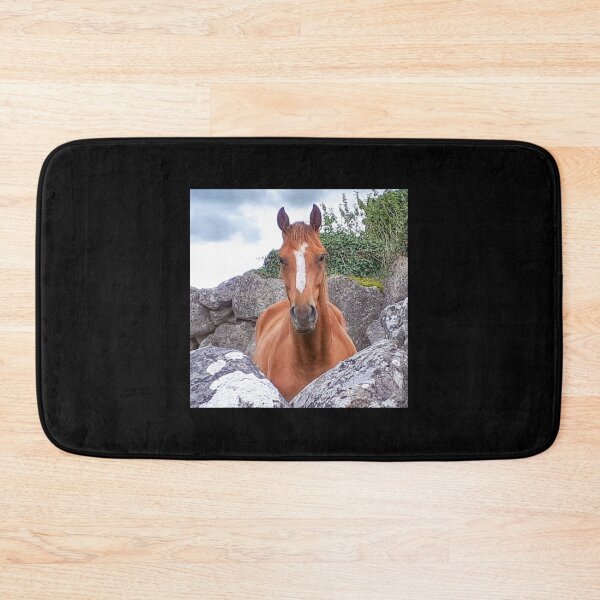 Item preview, The Chestnut mare  designed and sold by Tjb62.