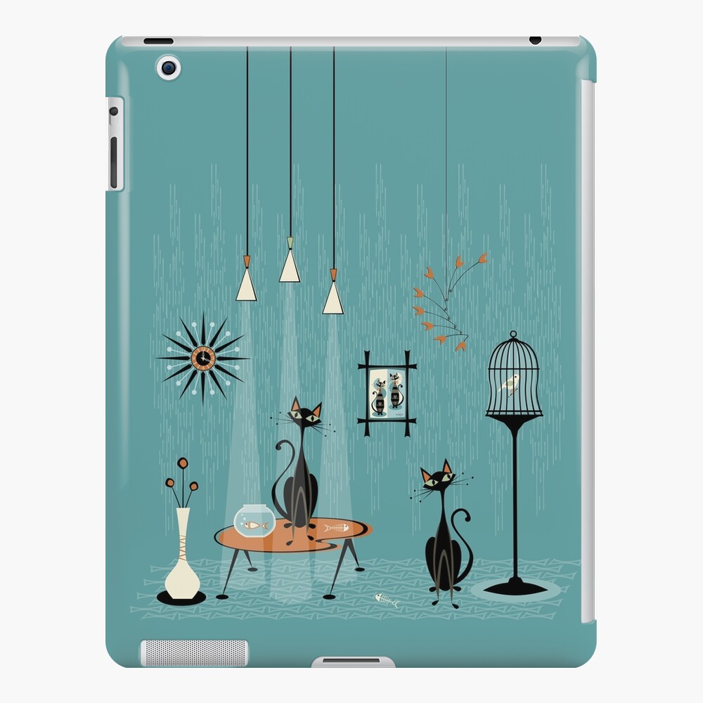 Item preview, iPad Snap Case designed and sold by studioxtine.