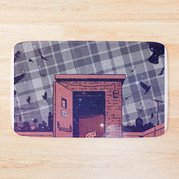 Item preview, Hawkeye; lucky the pizza dog designed and sold by Jemjae1112.