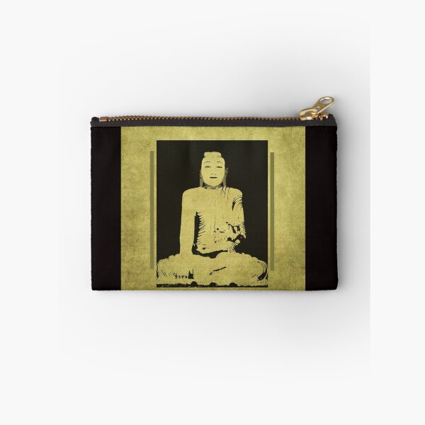 Item preview, Gautama Buddha designed and sold by GrimalkinStudio.